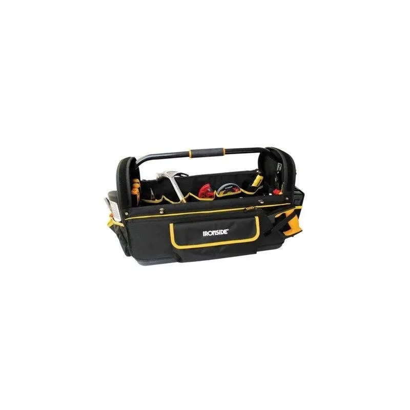 torba-narzedziowa-ironside-60cm