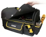 torba-narzedziowa-ironside-60cm-rodzaj-torba-zamknieta