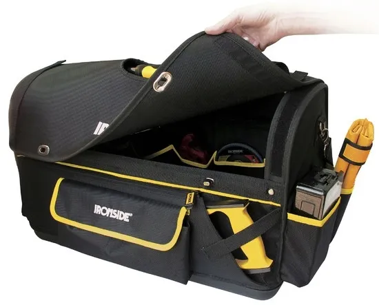 torba-narzedziowa-ironside-60cm