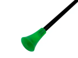 palka-paleczka-baton-mazoretkowa-twirling-belti-pmt1m-r2-ziel-transparent