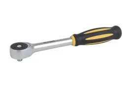 klucz-nasadowy-grzechotka-1-2-ironside