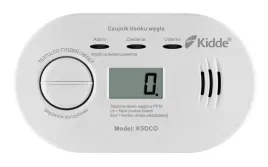 czujnik-czadu-z-wyswietlaczem-kidde-k5dco