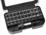 zestaw-bitow-31szt-ironside-stan-nowy