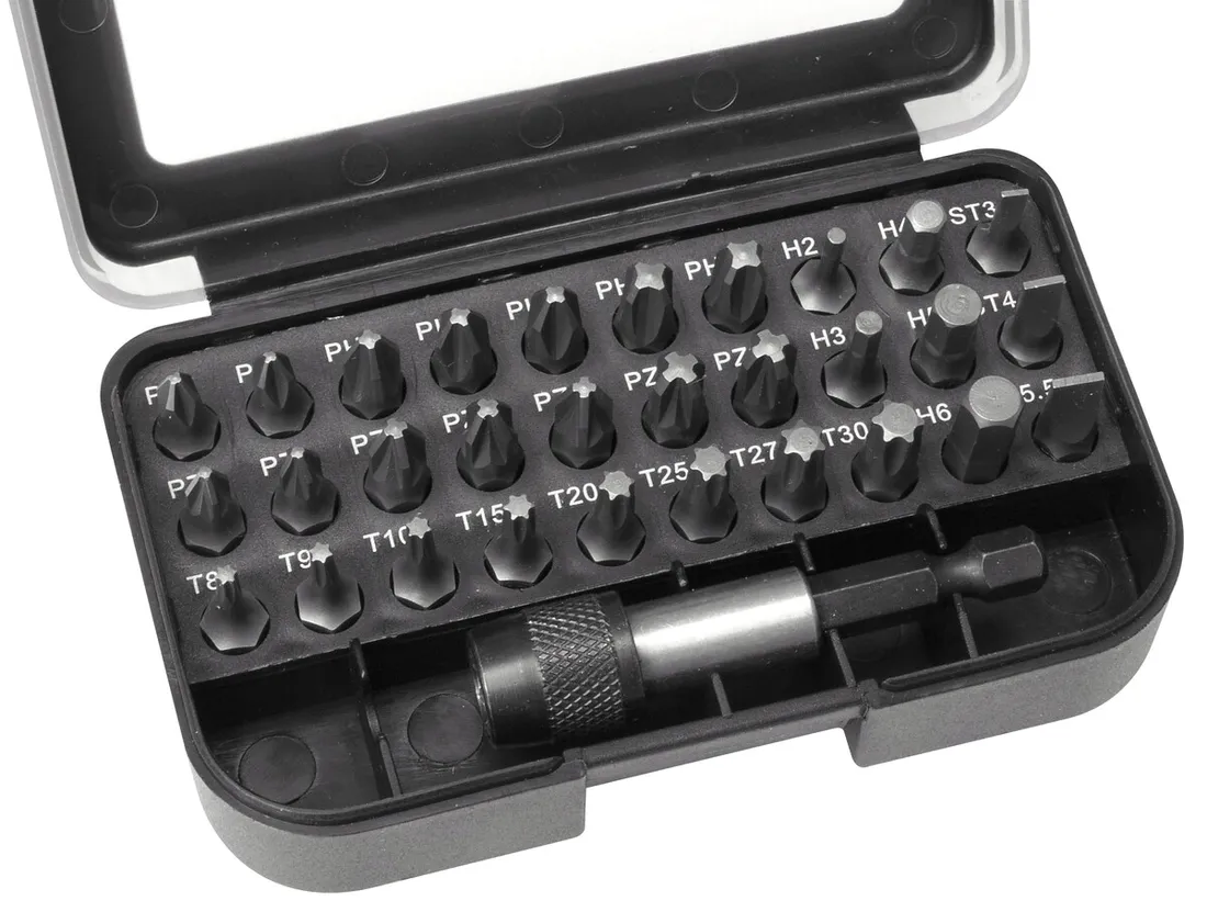 zestaw-bitow-31szt-ironside