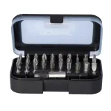 zestaw-bitow-31szt-ironside-typ-grotu-inny