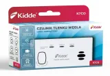 kidde-czujnik-czadu-k7co-stan-nowy