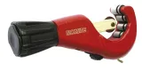 obcinak-do-rur-3-35mm-ironside-stan-nowy