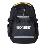 plecak-narzedziowy-1680d-ironside-stan-nowy