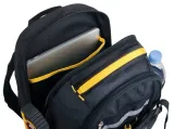plecak-narzedziowy-1680d-ironside-marka-ironside