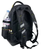 plecak-narzedziowy-1680d-ironside-kod-producenta-502101787