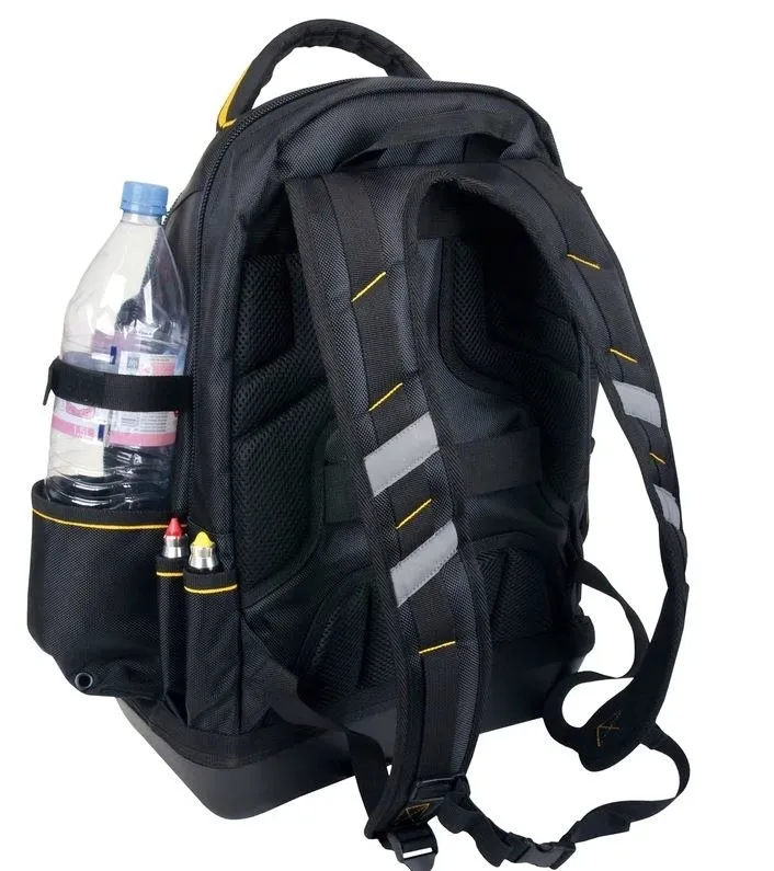 plecak-narzedziowy-1680d-ironside