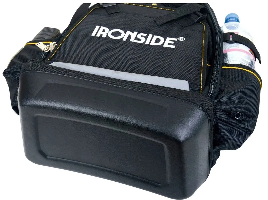 plecak-narzedziowy-1680d-ironside-stan-nowy