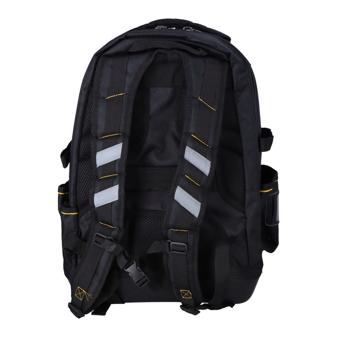 plecak-narzedziowy-1680d-ironside-stan-nowy