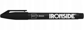 trwaly-marker-czarny-ironside
