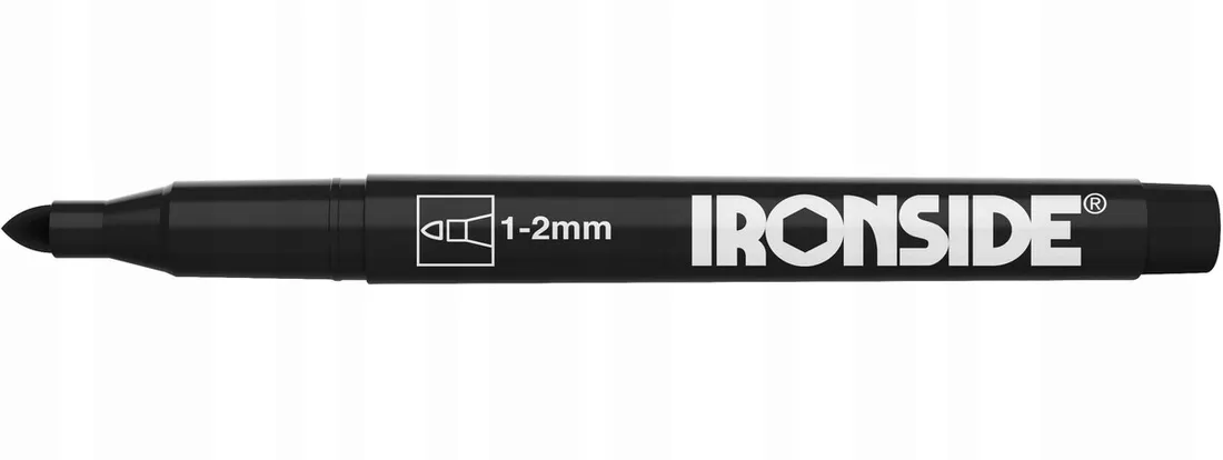 trwaly-marker-czarny-ironside