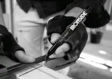 trwaly-marker-czarny-ironside-rodzaj-permanentny