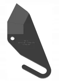 ostrze-do-obcinaka-ironside-63mm-do-rur-tworzywowych-do-cmj175
