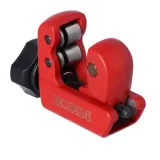 obcinak-do-rur-3-30mm-ironside-stan-nowy