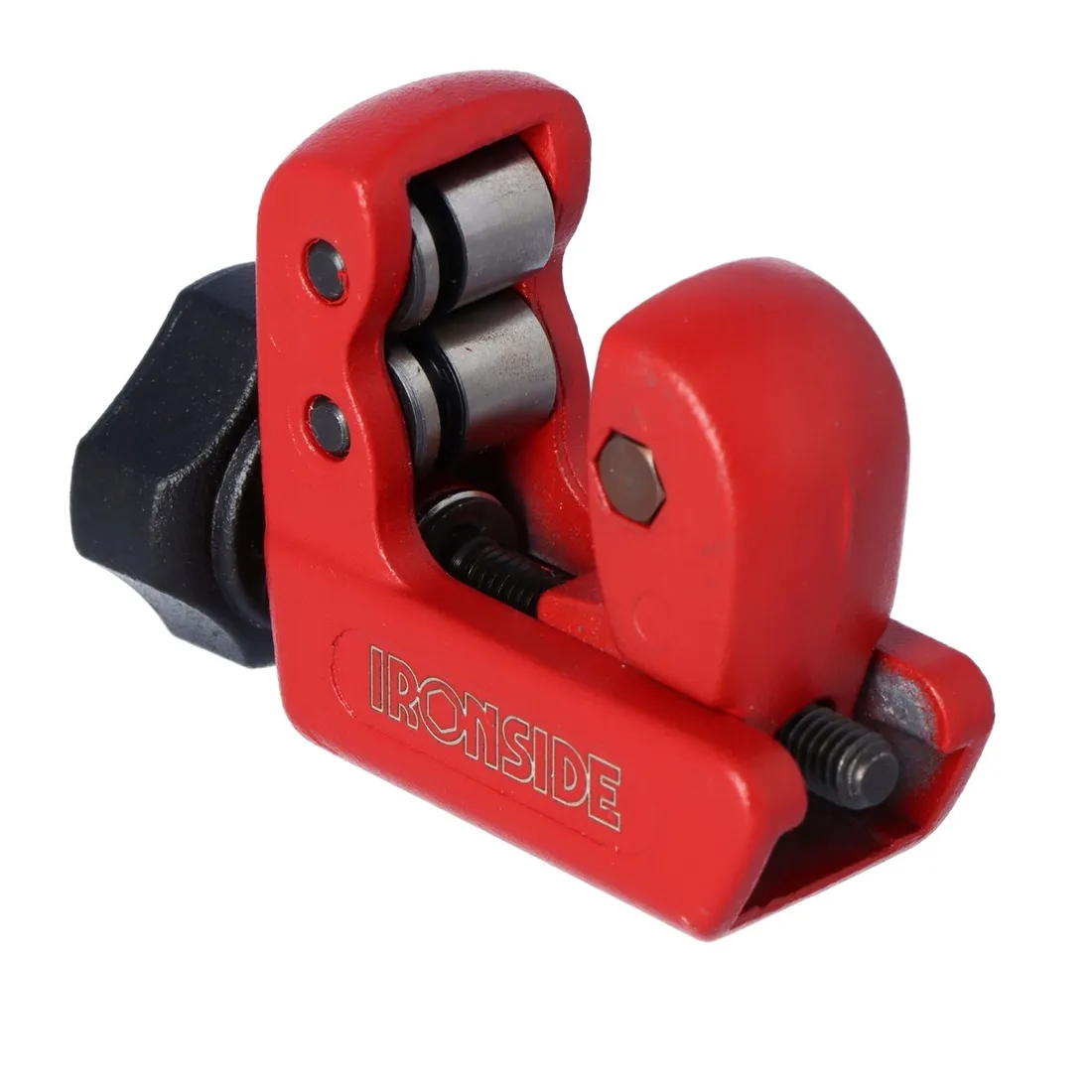 obcinak-do-rur-3-30mm-ironside