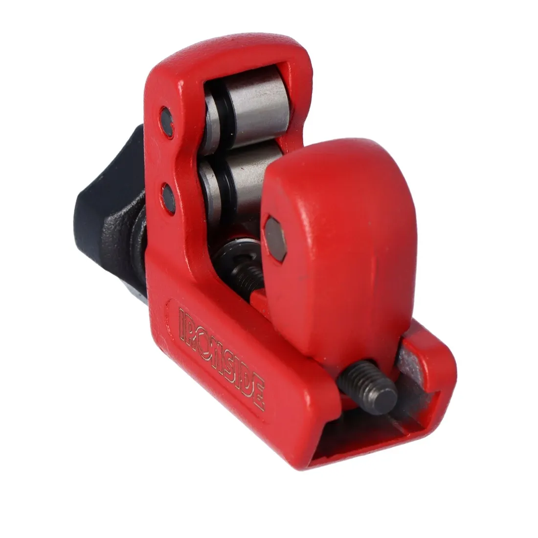 obcinak-do-rur-3-30mm-ironside