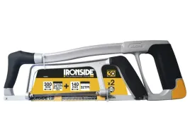 zestaw-pil-150mm-i-300mm-do-metalu-ironside