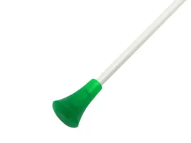 palka-paleczka-baton-mazoretkowa-twirling-belti-pmt1m-r3-ziel-transparent