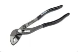 klucz-do-rur-170mm-ironside