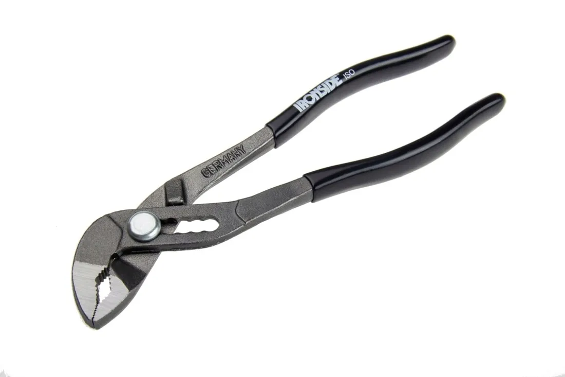 klucz-do-rur-170mm-ironside