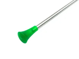 palka-paleczka-baton-mazoretkowa-twirling-belti-pmt1m-r4-ziel-transparent