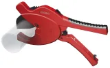 obcinak-do-rur-plastic-42mm-ironside