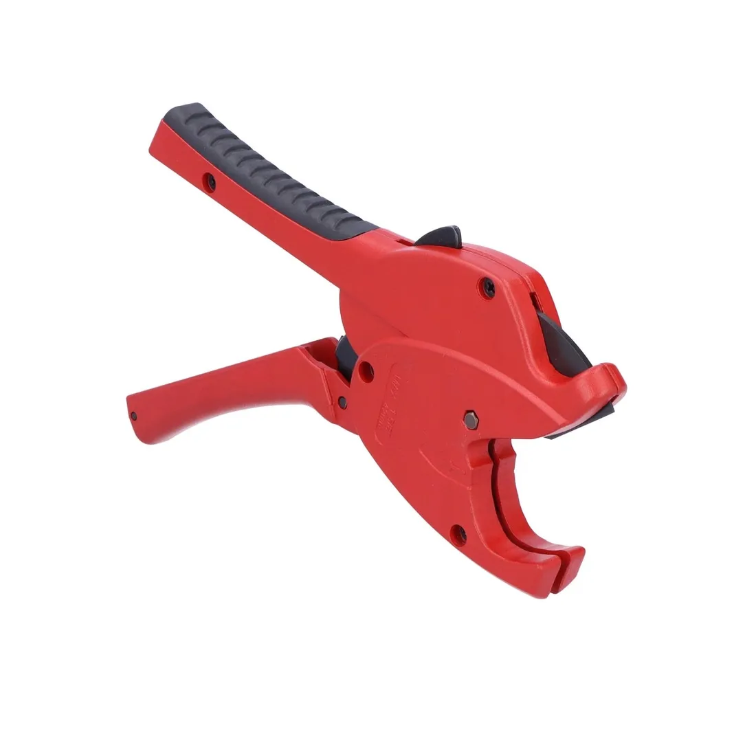 obcinak-do-rur-plastic-42mm-ironside