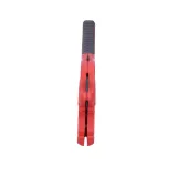 obcinak-do-rur-plastic-42mm-ironside-rodzaj-nozyce-do-ciecia-rur