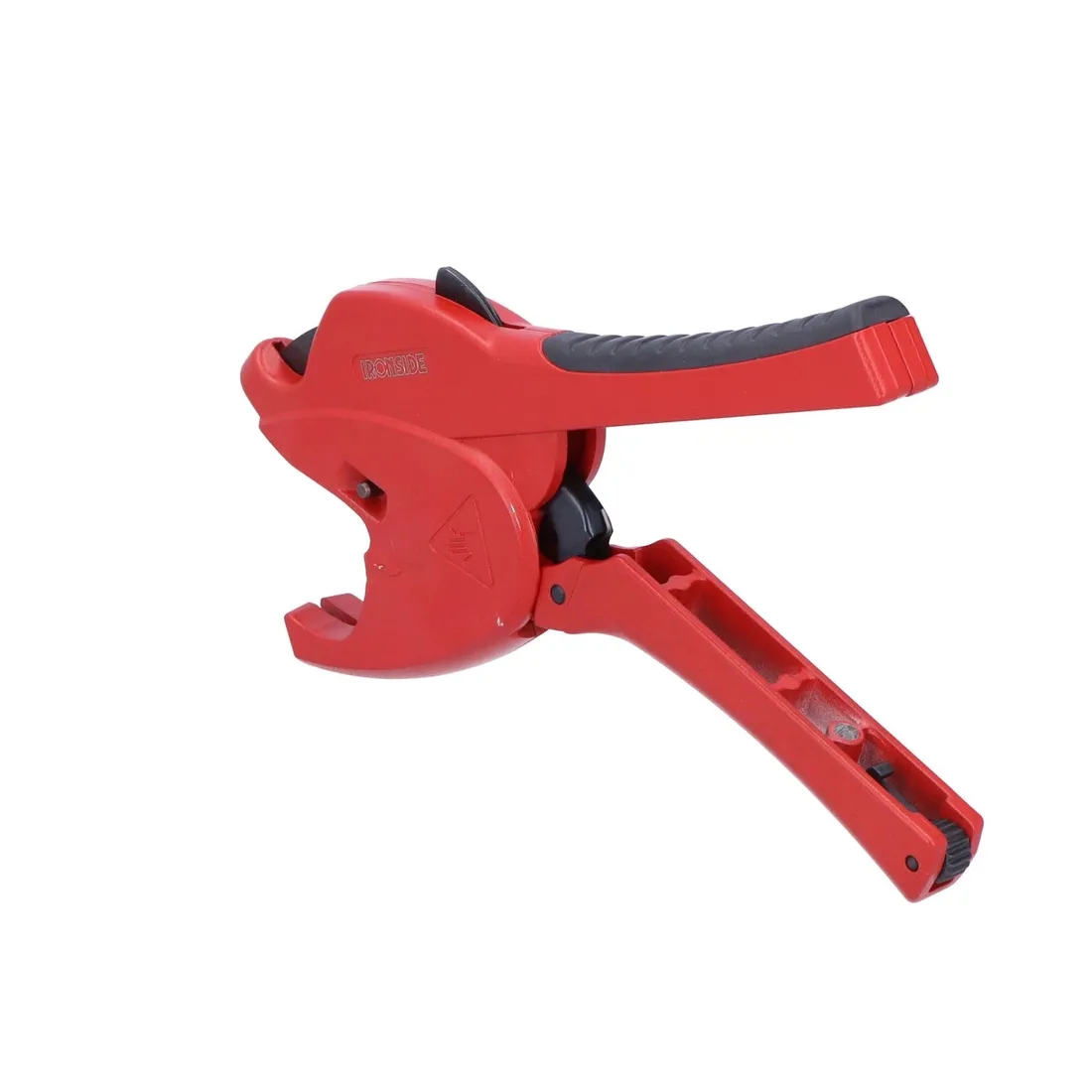 obcinak-do-rur-plastic-42mm-ironside-stan-nowy