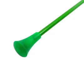 palka-paleczka-baton-mazoretkowa-twirling-belti-pmt1m-r7-ziel-transparent