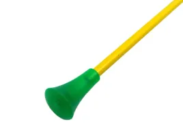 palka-paleczka-baton-mazoretkowa-twirling-belti-pmt1m-r9-ziel-transparent