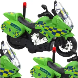 motocykl-policyjny-motor-scigacz-policja-police-naped-koguty-syreny-dzwiek