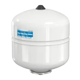 naczynie-wzbiorcze-przepon-flofix-18-18l-4-0-10-bar-g3-4-m-c-w-u