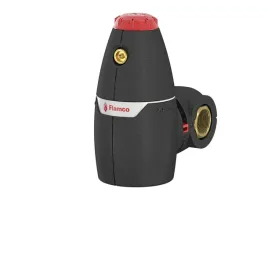 separator-powietrza-z-izolacja-xstream-vent-dn20-g-3-4-cala-f-gw