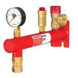 konsola-naczynia-wzbiorczego-c-o-flexconsole-plus-3-bar-gw-3-4-cala