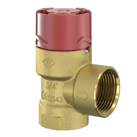 zawor-bezpieczenstwa-do-c-o-flopress-przylacze-gw-1-2-cala-3-bar