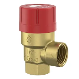 zawor-bezpieczenstwa-do-c-o-prescor-przylacze-gw-1-2-cala-15-bar