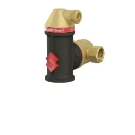 separator-powietrza-flamcovent-smart-3-4-cala