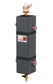 sprzeglo-hydraulliczne-flexbalance-ecoplus-c-1-1-4-cala