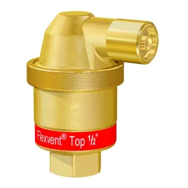 odpowietrznik-flexvent-top-28515-gwrp-1-2-cala-10-bar-stez-glikol-do-50percent