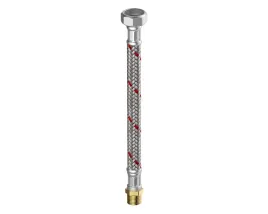 waz-w-oplocie-10barl50-cm1-2-gw-gz-nierdzewny