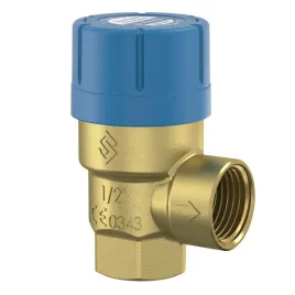 zawor-bezpieczenstwa-do-cwu-prescor-b-gw-1-2-cala-6-bar