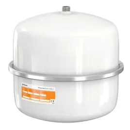 naczynie-wzbiorcze-przepon-flexcon-solar-18-18l-2-5-8-bar-110-st-r3-4