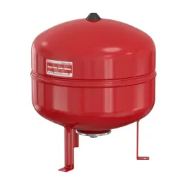 naczynie-wzbiorcze-przeponowe-baseflex-35-35l-1-5-6-bar-70-st-3-4-m
