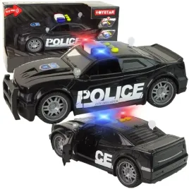 auto-policyjne-policja-police-naped-koguty-dzwiek-samochod-policyjny