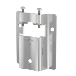 wieszak-stalowy-mb2-uniwersal-do-montazu-nasciennego-n8-25l